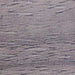 PVC, Unglued, American Walnut, 19mm x 50m