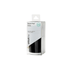 2008035 - Cricut Joy Smart Vinyl Permanent 14x300cm (Black)