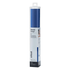 2008622 - Cricut Smart Vinyl Permanent 33x91Cm 1 Sheet (Blue)