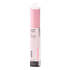 2008639 - Cricut Smart Vinyl Removable 33x91Cm 1 Sheet (Light Pink)