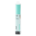 2008642 - Cricut Smart Vinyl Removable 33x91Cm 1 Sheet (Mint)