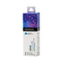 2011428 - Cricut Infusible Ink Transfer Sheets 2-pack (Watercolour Splash) 30.5x30.5cm