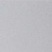PVC, Unglued, Folkstone Grey, 36mm x 20m