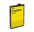 PHISON Pascari X200P XP208H021T92P322T0410 1.92TB U.2 15mm PCIE 5.0 Single Port ISE Solid State Drive | SKU 200P1I1T9C