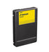 PHISON Pascari X200P XP208H021T92P322T0410 1.92TB U.2 15mm PCIE 5.0 Single Port ISE Solid State Drive | SKU 200P1I1T9C