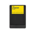 PHISON Pascari X200P XP208H021T92P322T0410 1.92TB U.2 15mm PCIE 5.0 Single Port ISE Solid State Drive | SKU 200P1I1T9C