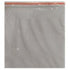 RE-CLOSABLE BAG 200mm x 200mm (Box 1000)