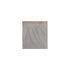 RE-CLOSABLE BAG 200mm x 200mm (Box 1000)