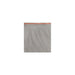 RE-CLOSABLE BAG 200mm x 200mm (Box 1000)