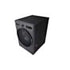 LG 20kg Front Loader Washing Machine - F0Z8DYP24