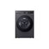 LG 20kg Front Loader Washing Machine - F0Z8DYP24