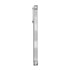 UAG Plyo Case - Apple iPhone 17 Pro Max - Ice