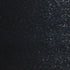 PVC, Unglued, Black, Textured, 19mm x 50m