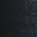 PVC, Unglued, Black, Textured, 19mm x 50m