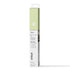 2011641 - Cricut Glow in the dark Vinyl Removable 30x60cm 1 sheet (Glow in the dark)