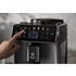 Saeco GranAroma Fully Automatic Espresso Machine – SM6580/20