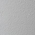 PVC, Unglued, Folkstone Grey, 19mm x 50m