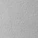 PVC, Unglued, Folkstone Grey, 19mm x 50m