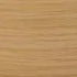 PVC, Unglued, Natural Oak, 36mm x 20m