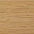 PVC, Unglued, Natural Oak, 36mm x 20m