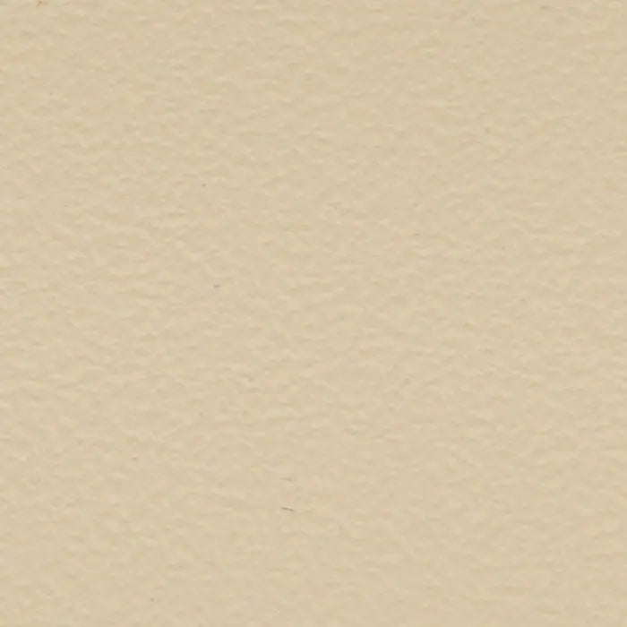 Cream Pvc Texture EDGING – GUNMANSA