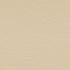 PVC, Unglued, Medium Cream, 19mm x 50m