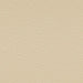 PVC, Unglued, Medium Cream, 19mm x 50m