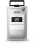 Epson Ink Bags Black XL WF-R8590 Epson 20000 pages