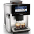 Siemens EQ900 Stainless Steel Fully Automatic Coffee Machine - TQ903R03