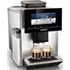 Siemens EQ900 Stainless Steel Fully Automatic Coffee Machine - TQ903R03