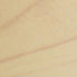 PVC, Unglued, Maple, 19mm x 50m