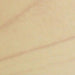 PVC, Unglued, Maple, 19mm x 50m