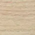 PVC, Unglued, Coimbra, 36mm x 20m