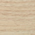 PVC, Unglued, Coimbra, 36mm x 20m
