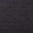 PVC, Unglued, Burgandy Mahogany, 36mm x 20m