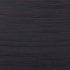 PVC, Unglued, Burgandy Mahogany, 36mm x 20m
