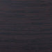 PVC, Unglued, Burgandy Mahogany, 36mm x 20m