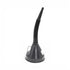 Nasca Funnel 145 With Hose (Black)