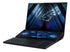 ASUS ROG Zephyrus DUO16|GX651AX-U96420G0W|16'' OLED||TOUCH|GRAY|ULTRA 9 386H |64GB DDR5|2TB PCIE SSD|RTX 5090 24GB|BACKPACK|W11H
