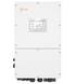 Solis Inverter S6 30kW Hybrid Inverter 3 Phase