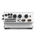 Solis Inverter S6 30kW Hybrid Inverter 3 Phase