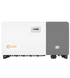 Solis 125kW Grid Tie 3 Phase S6-GC125K 125kW