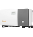 Solis 125kW Grid Tie 3 Phase S6-GC125K 125kW