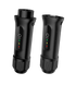 Solis Dual LAN and WIFI datalogger stick, Soliscloud ready