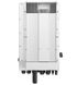 Solis Inverter S6 6kW Hydrid Plus