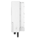 Solis Inverter S6 6kW Hydrid Plus