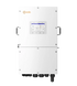 Solis Inverter S6 16kW Hybrid Inverter 1 Phase