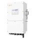 Solis Inverter S6 12kW Hybrid Inverter 1 Phase