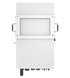 Solis Inverter S6 12kW Hybrid Inverter 1 Phase