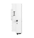 Solis Inverter S6 12kW Hybrid Inverter 1 Phase